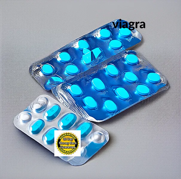 Sustituto de viagra sin receta